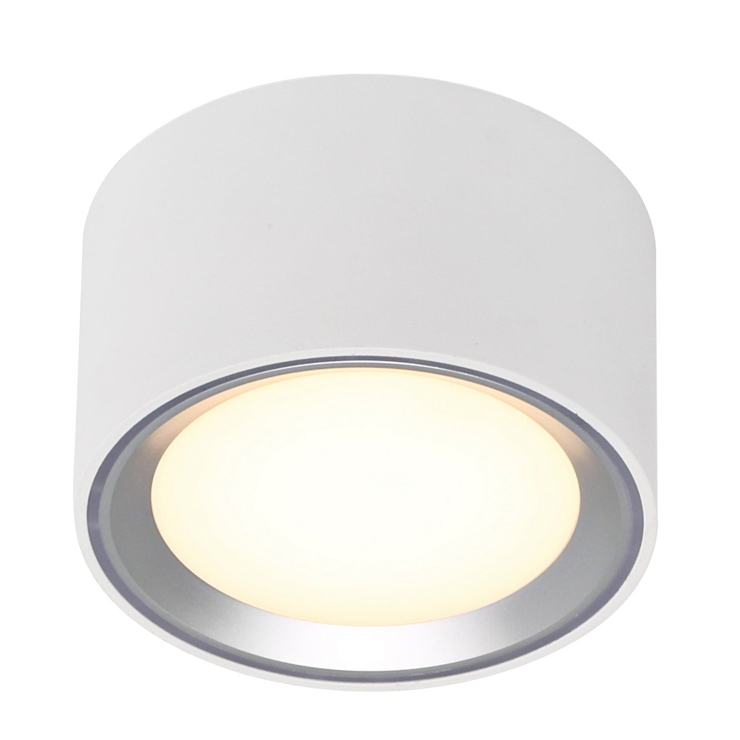 LumiShift | Spot LED voor Oppervlakte met MoodMaker-functie