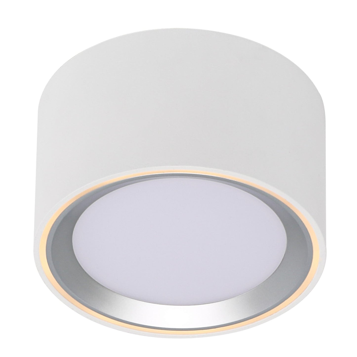 LumiShift | Spot LED voor Oppervlakte met MoodMaker-functie