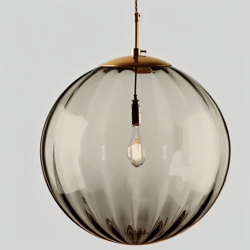 GlaceraNova – Ophanging en Glas en Steen in Noordse Ontwerp