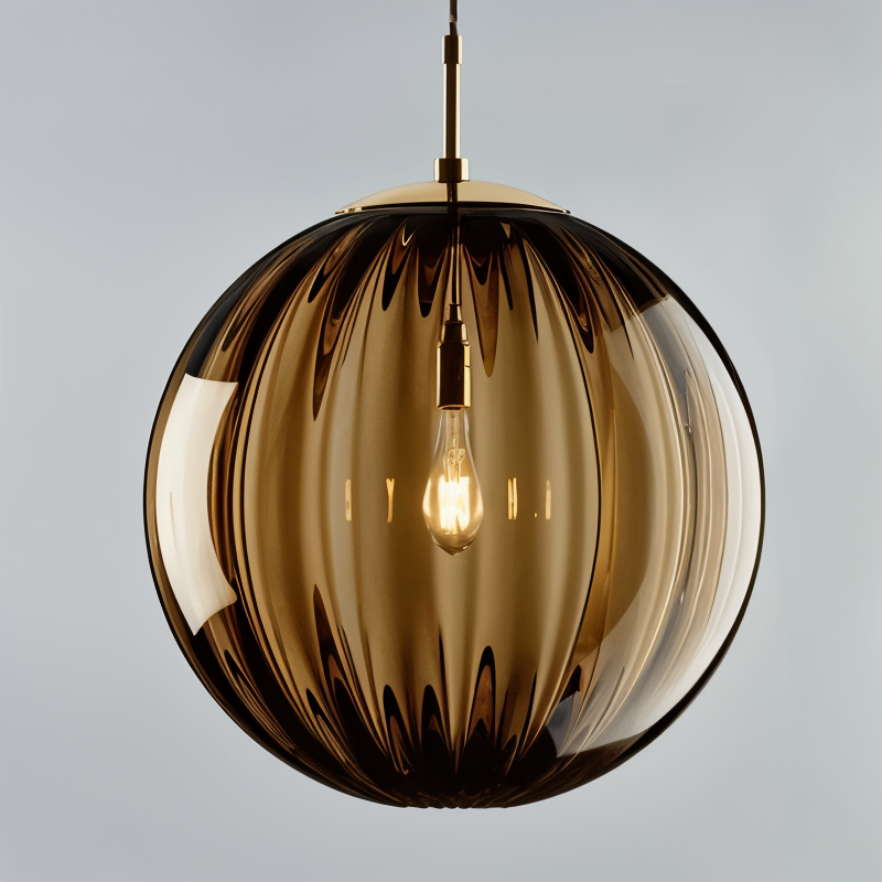 GlaceraNova – Ophanging en Glas en Steen in Noordse Ontwerp