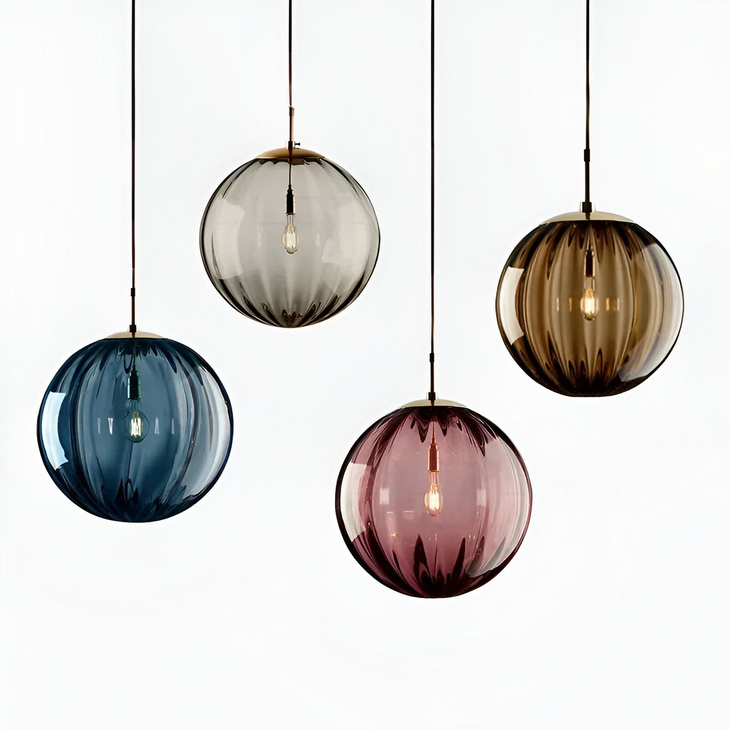 GlaceraNova – Ophanging en Glas en Steen in Noordse Ontwerp