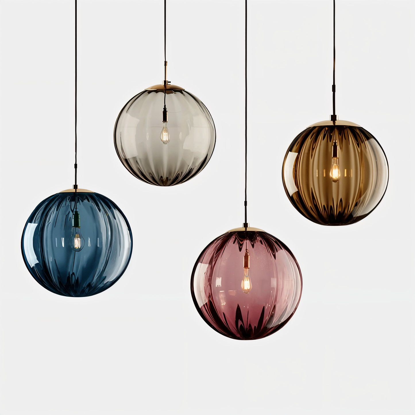 GlaceraNova – Ophanging en Glas en Steen in Noordse Ontwerp