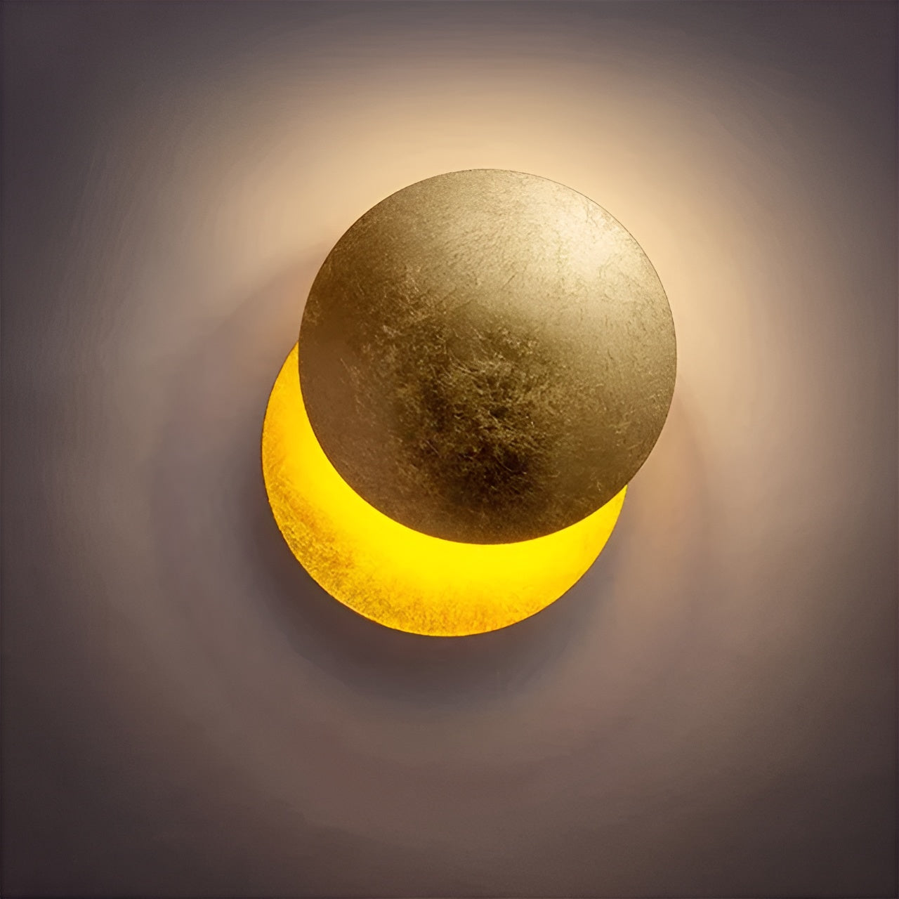 Timeless Beam – Inbouw wandlamp om uw ruimtes te verlichten met tijdloze elegantie