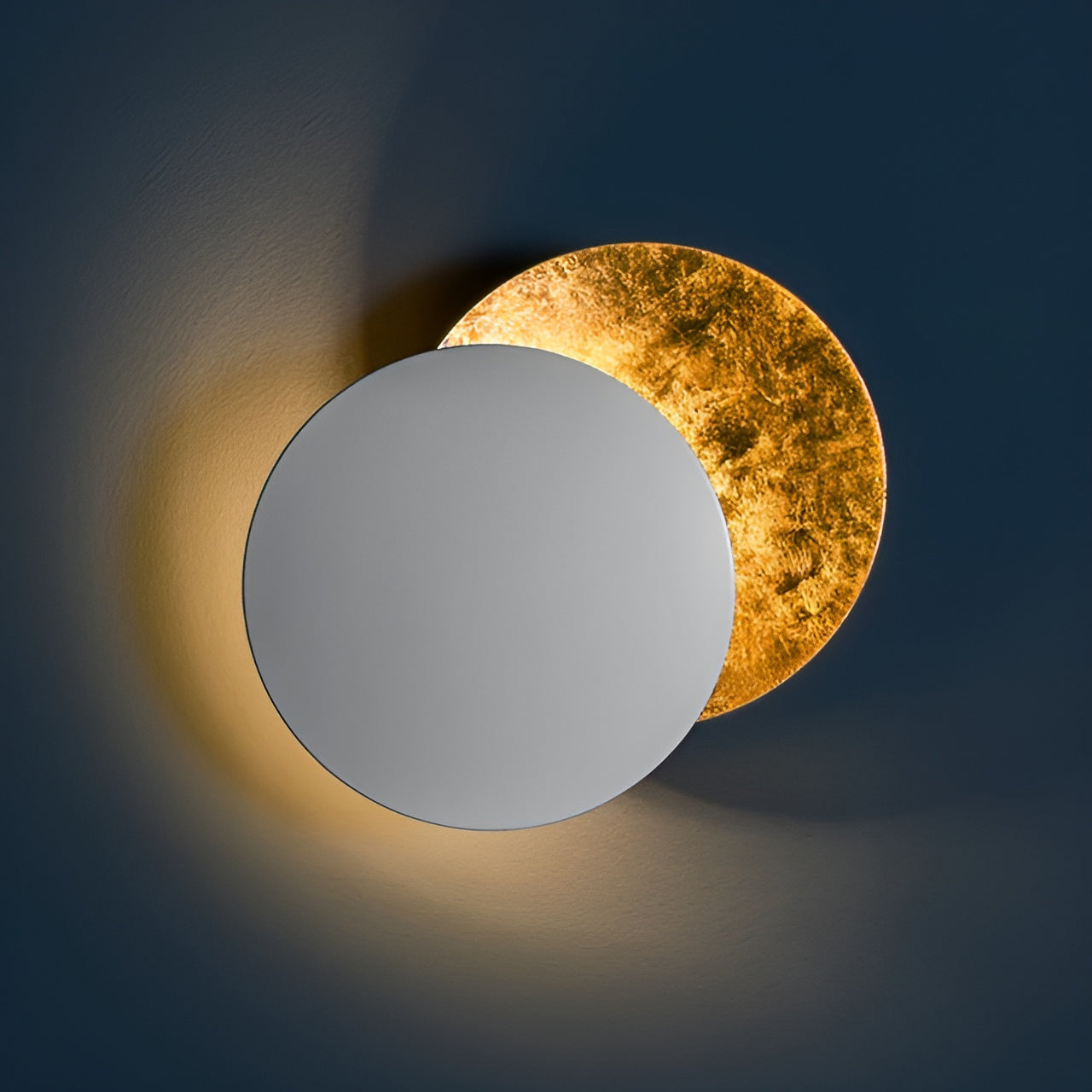 Timeless Beam – Inbouw wandlamp om uw ruimtes te verlichten met tijdloze elegantie