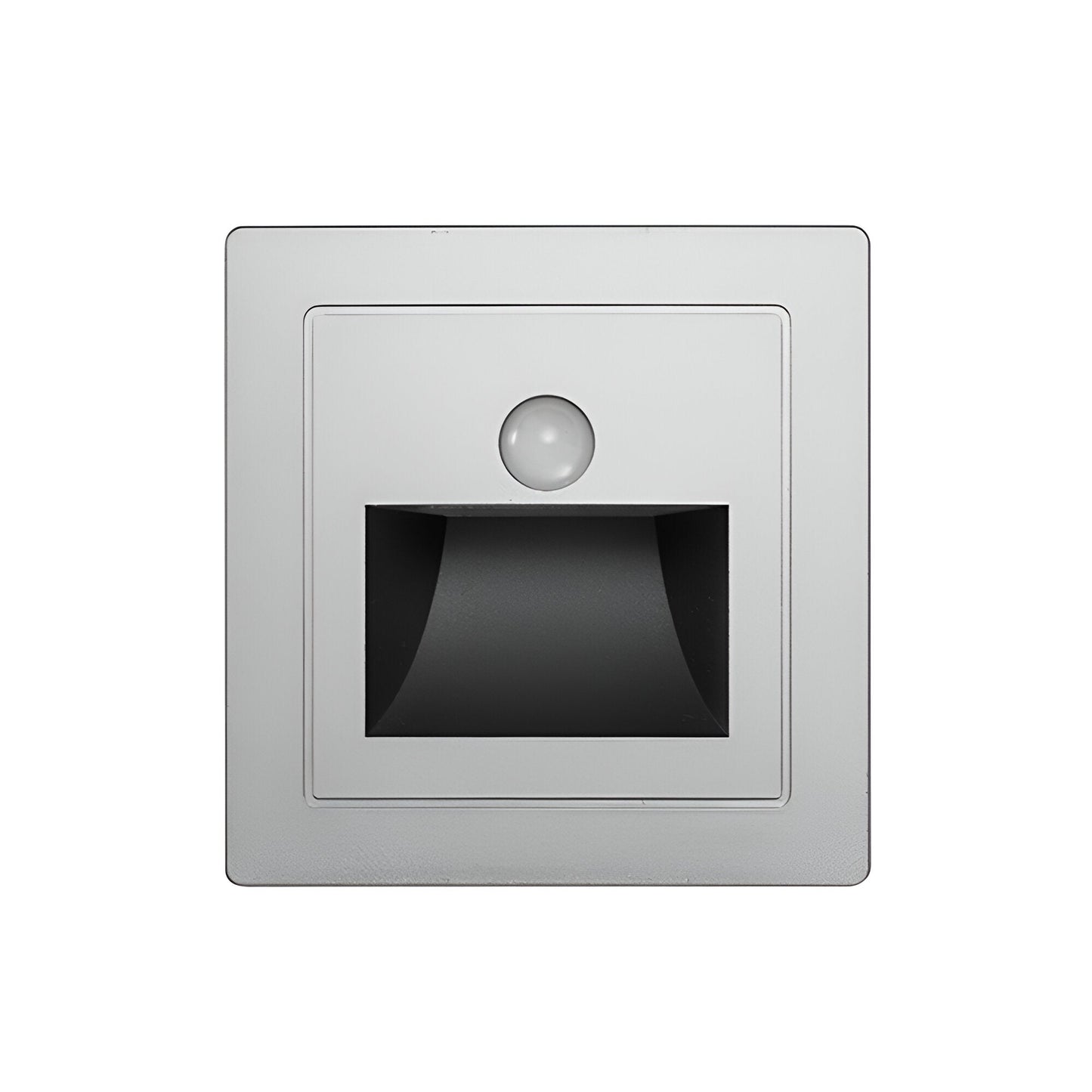 StepGlow – Inbouw wandlamp voor sfeerverlichting en verfijnde trapveiligheid