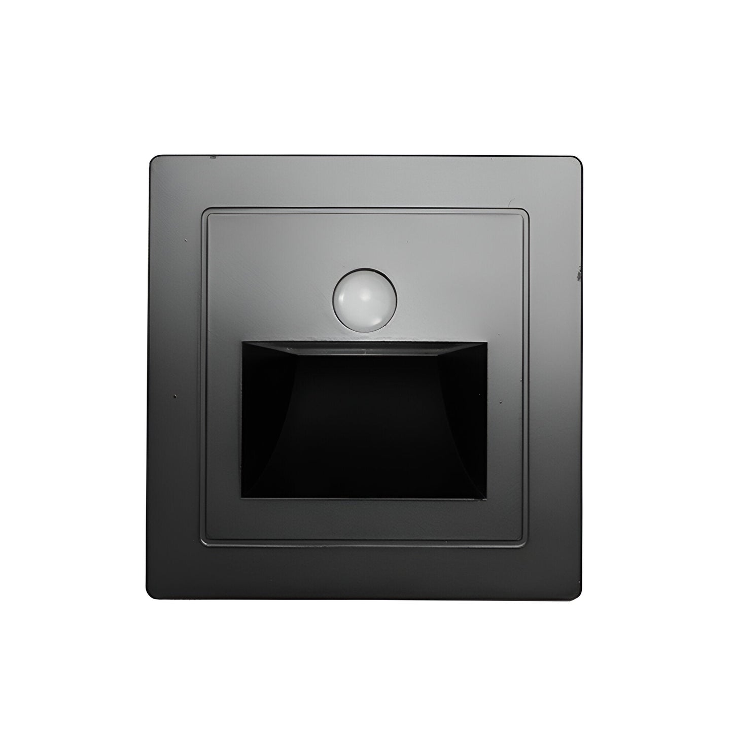 StepGlow – Inbouw wandlamp voor sfeerverlichting en verfijnde trapveiligheid
