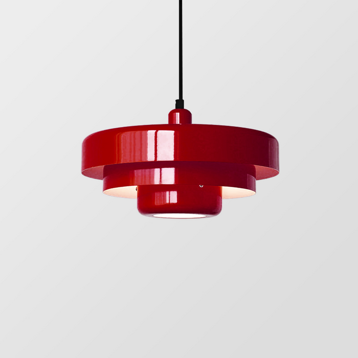 VivaRoma – Italiaanse stijl hanglamp
