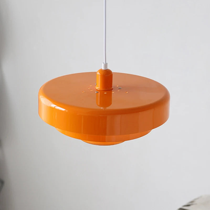 VivaRoma – Italiaanse stijl hanglamp