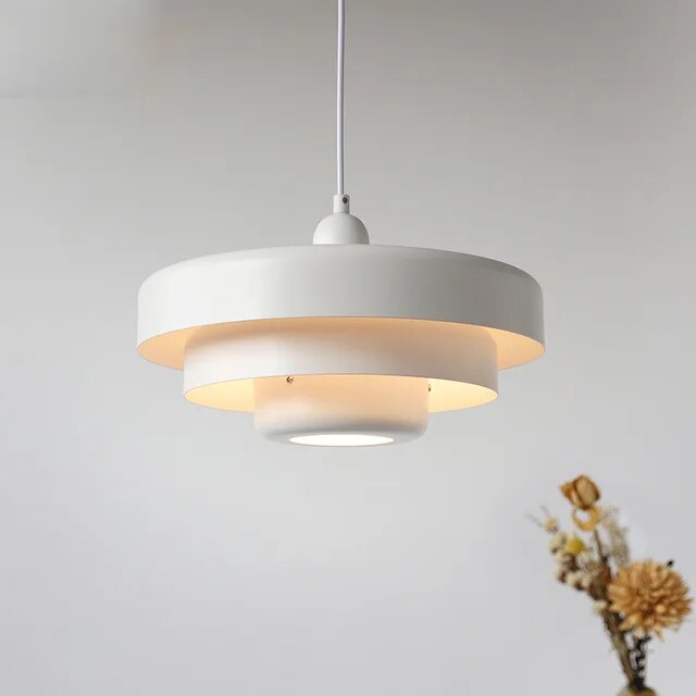 VivaRoma – Italiaanse stijl hanglamp