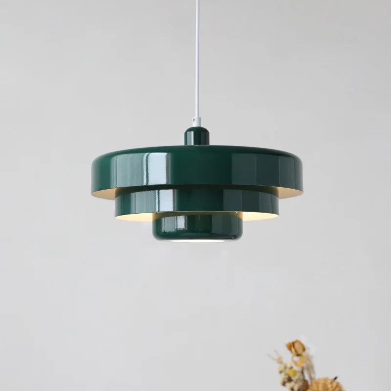 VivaRoma – Italiaanse stijl hanglamp