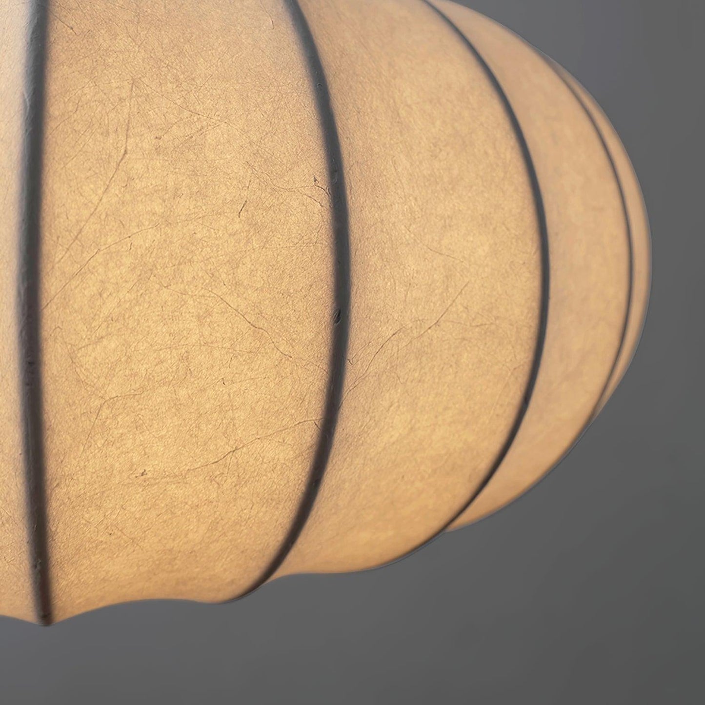 VeroSilk – Elegante Ophanging