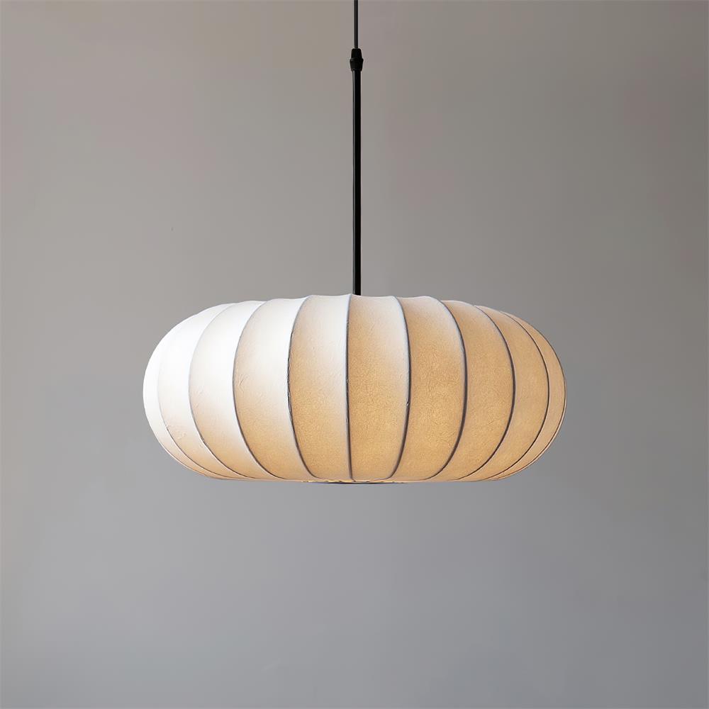 VeroSilk – Elegante Ophanging
