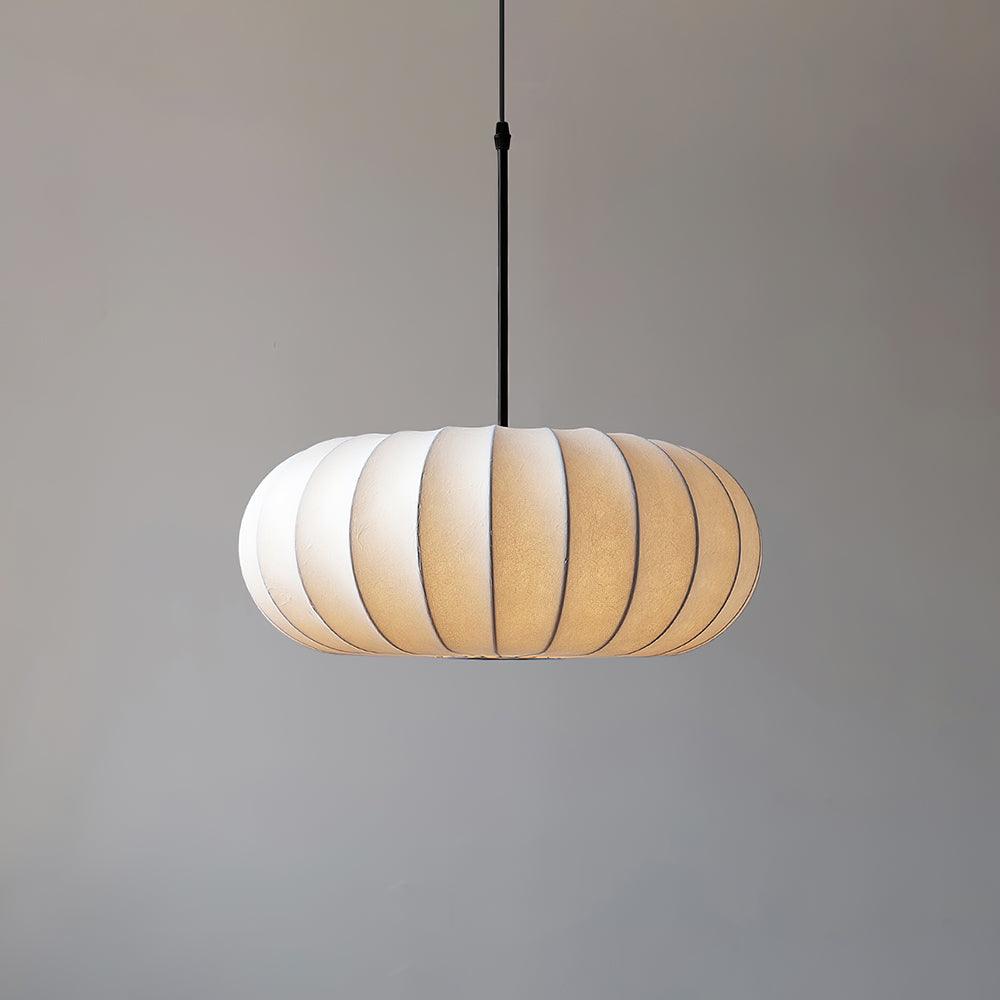 VeroSilk – Elegante Ophanging
