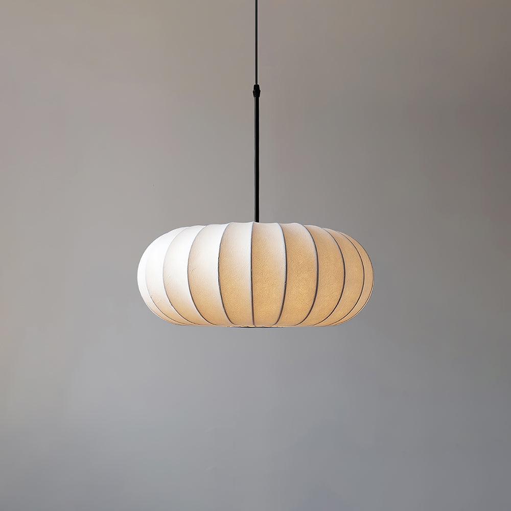 VeroSilk – Elegante Ophanging