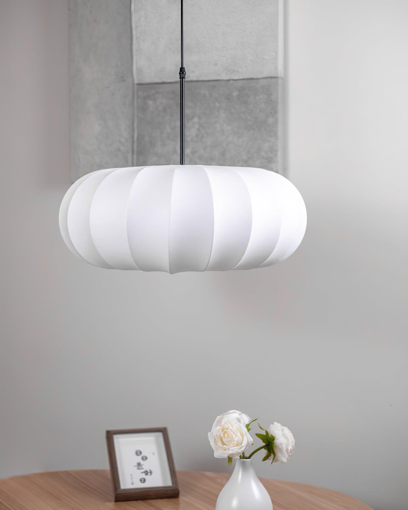 VeroSilk – Elegante Ophanging