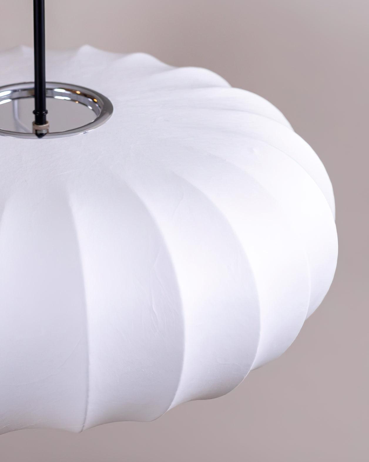 VeroSilk – Elegante Ophanging