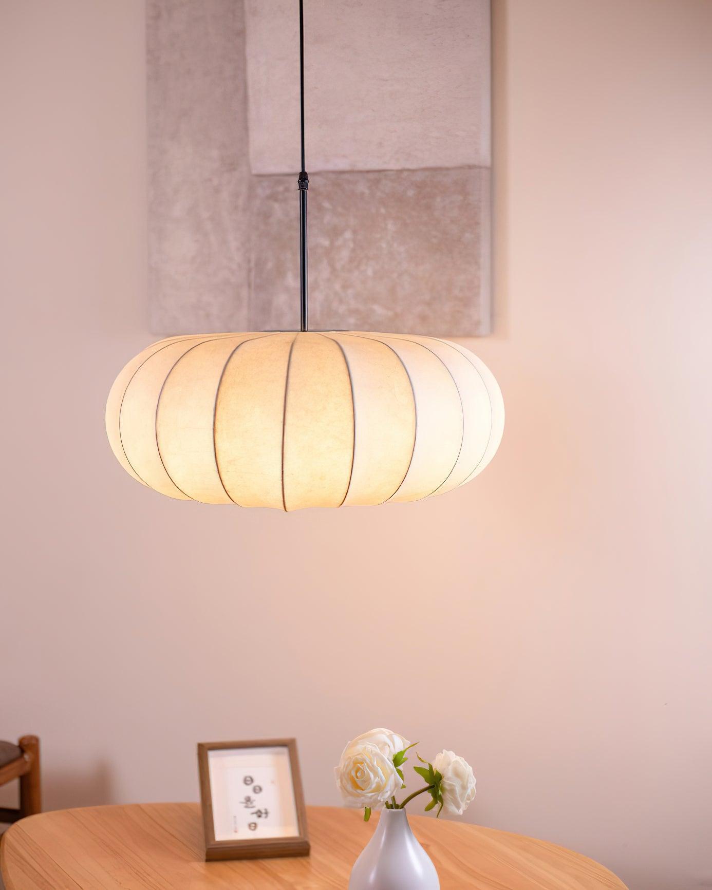 VeroSilk – Elegante Ophanging