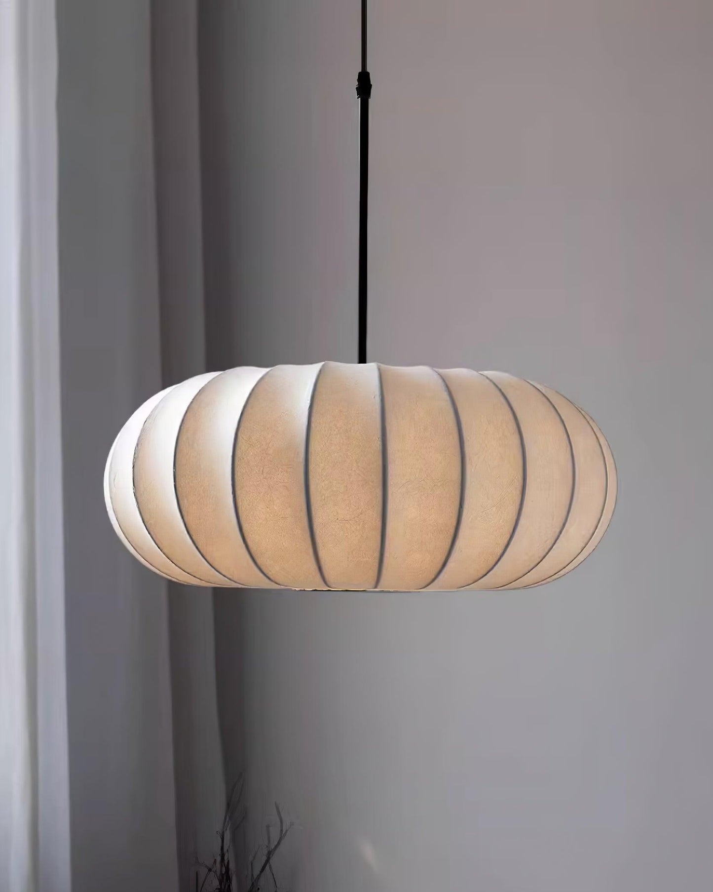 VeroSilk – Elegante Ophanging