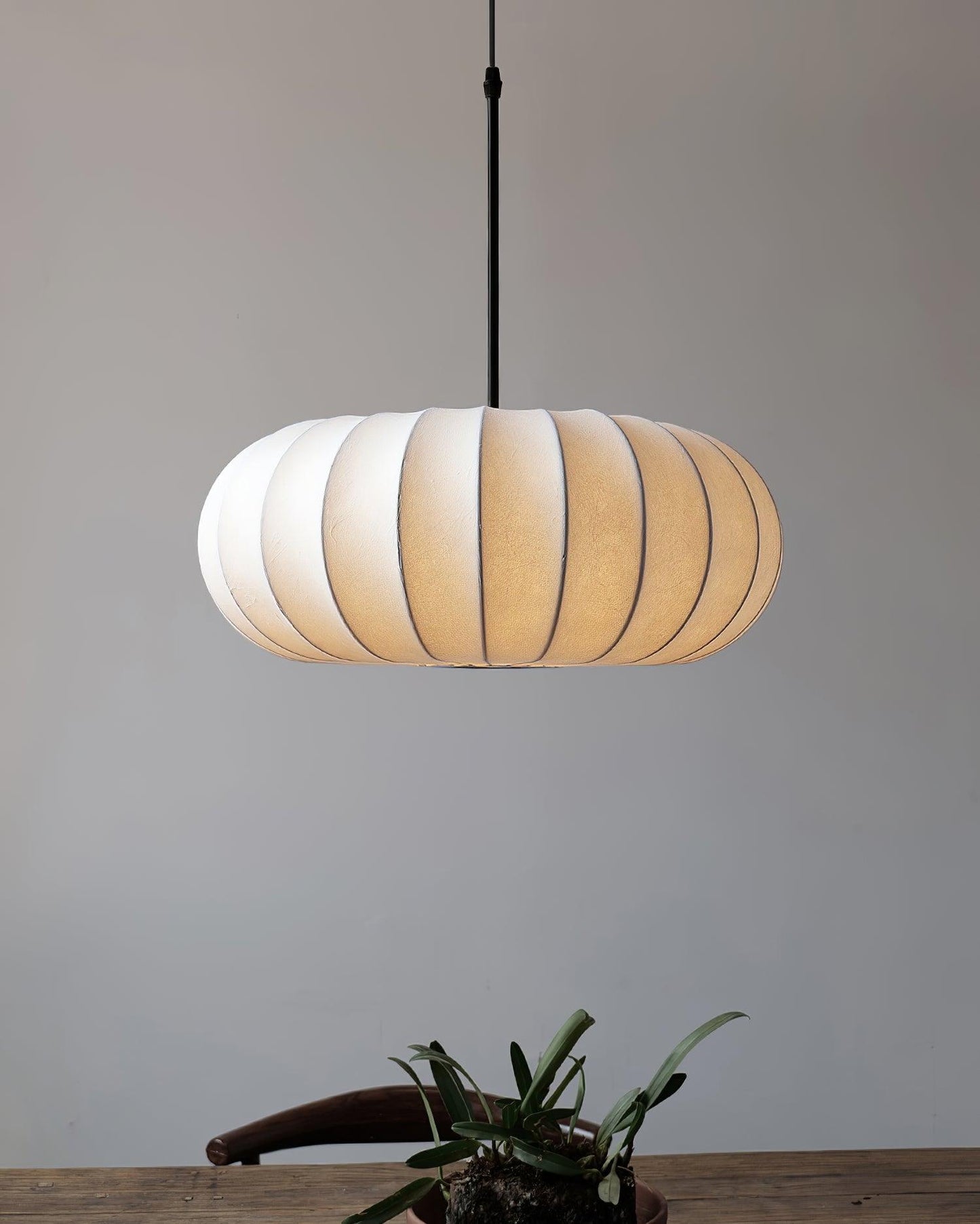 VeroSilk – Elegante Ophanging