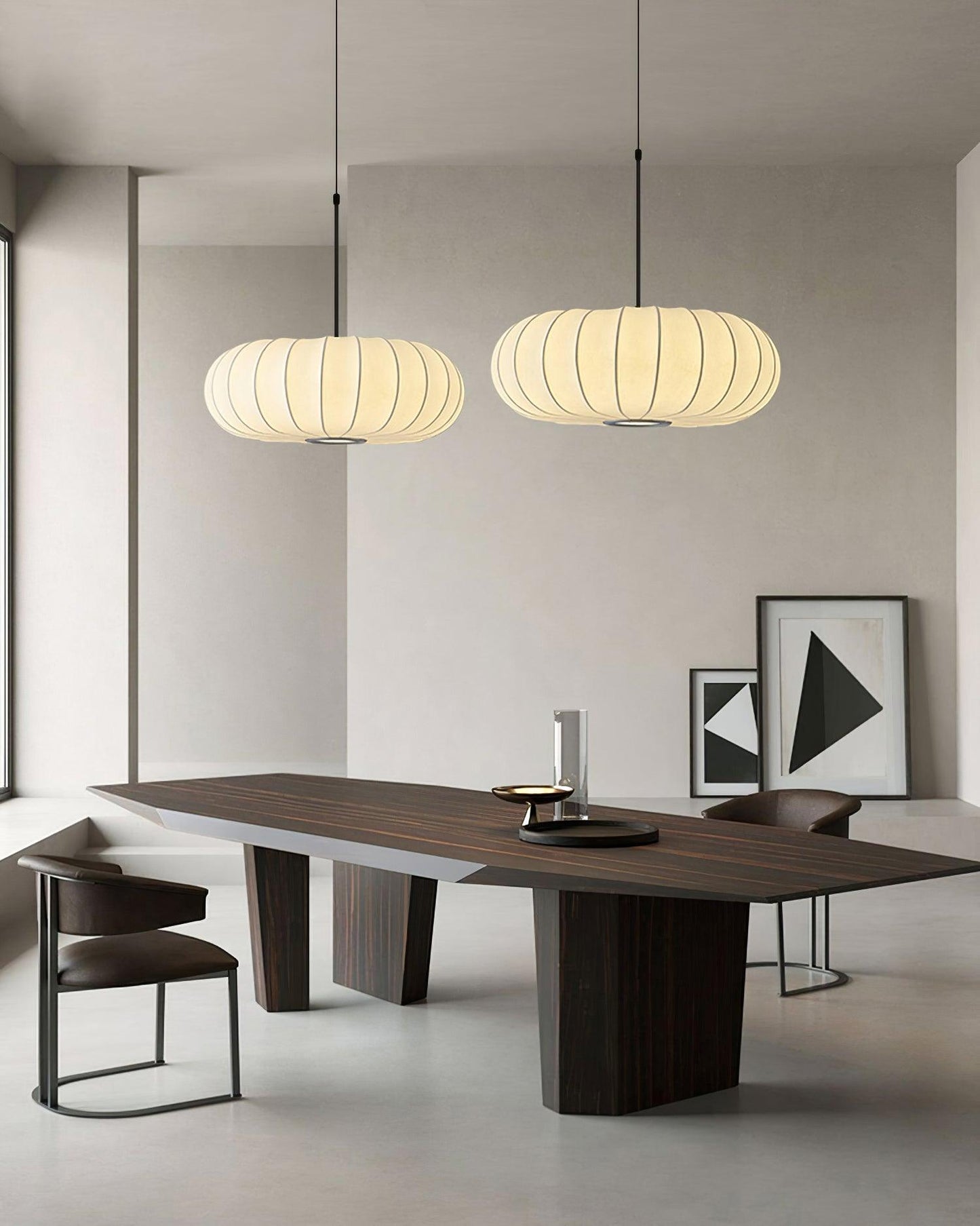 VeroSilk – Elegante Ophanging