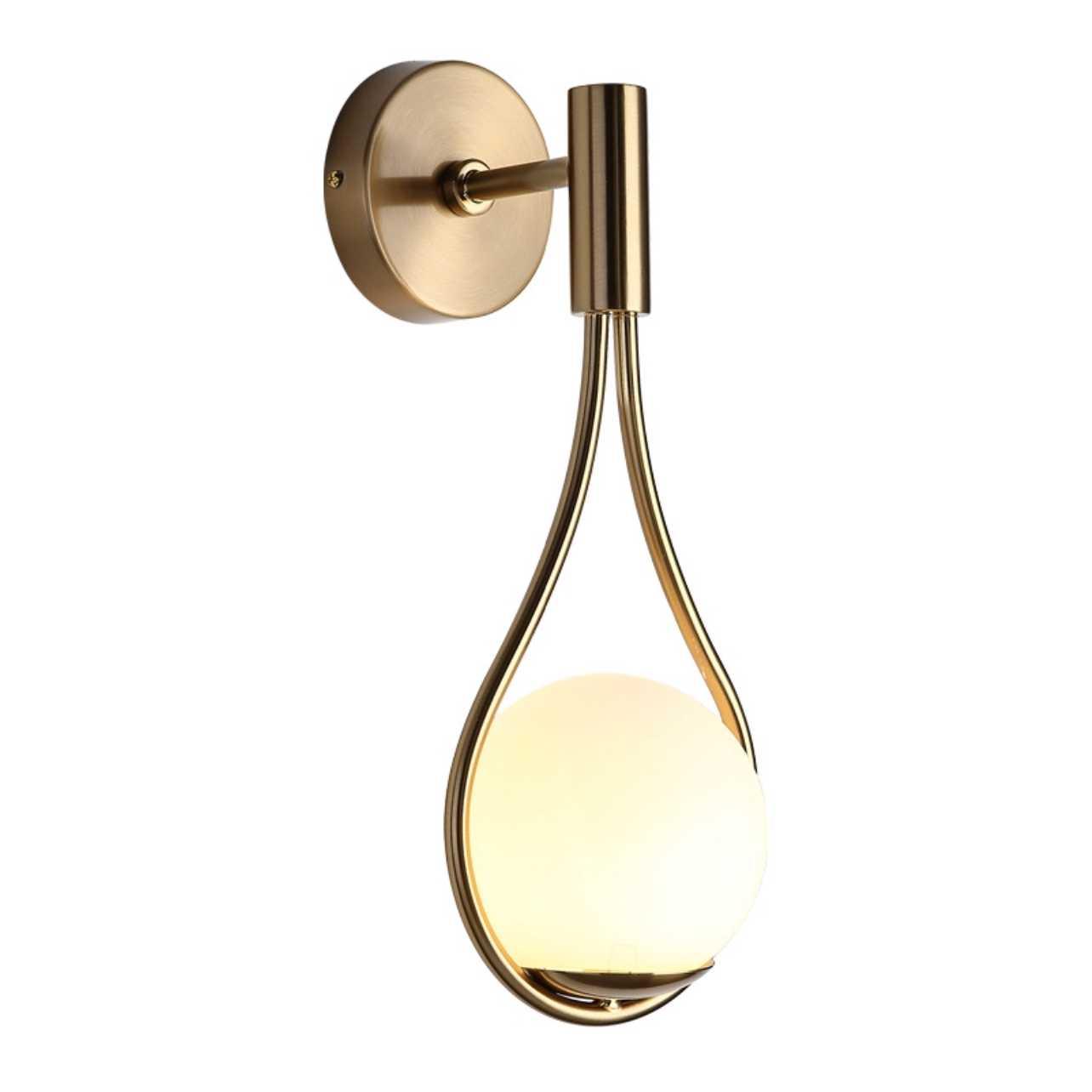 Wandlamp Design | Livi