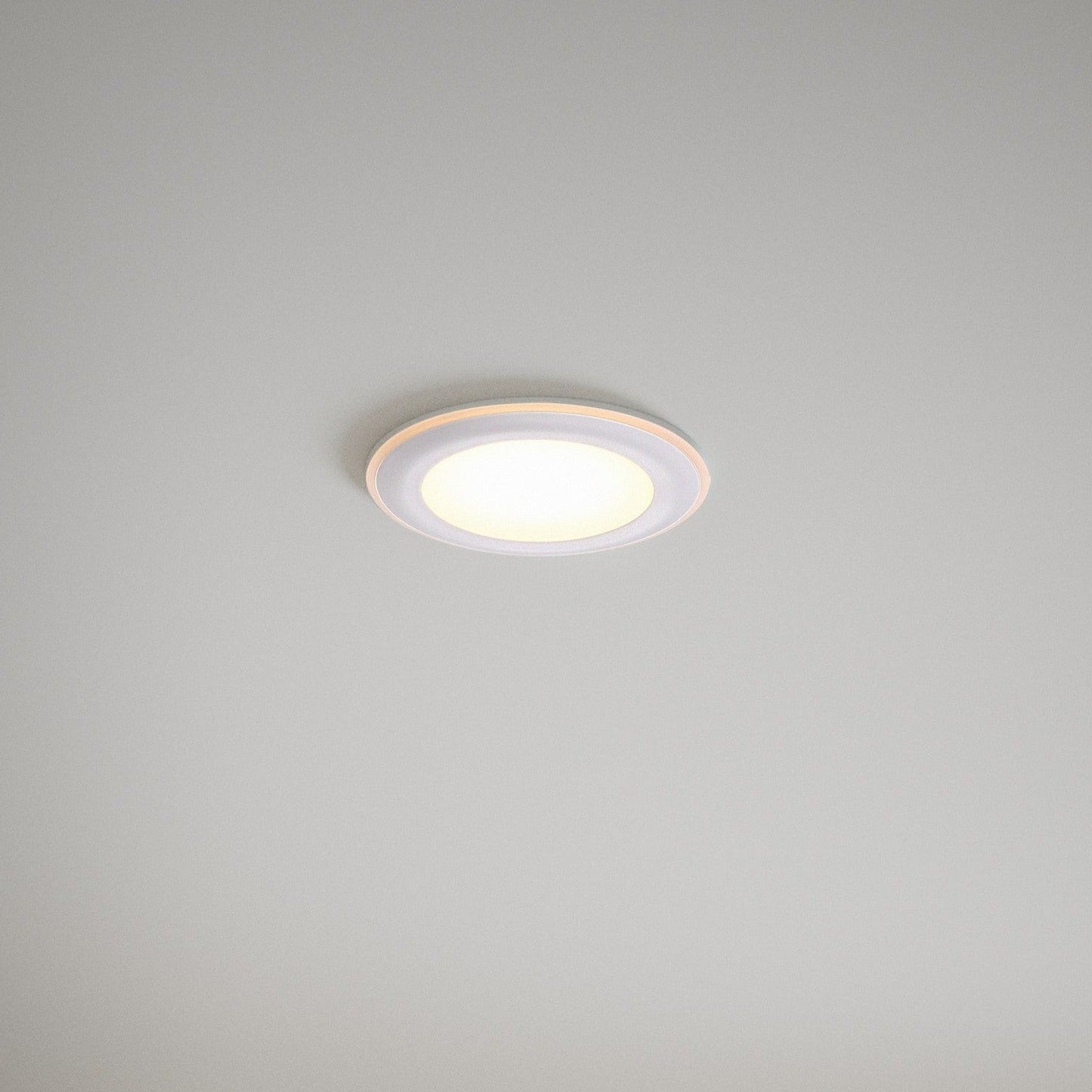 SlimBeam | Inbouw LED-spot met MoodMaker 3 niveaus