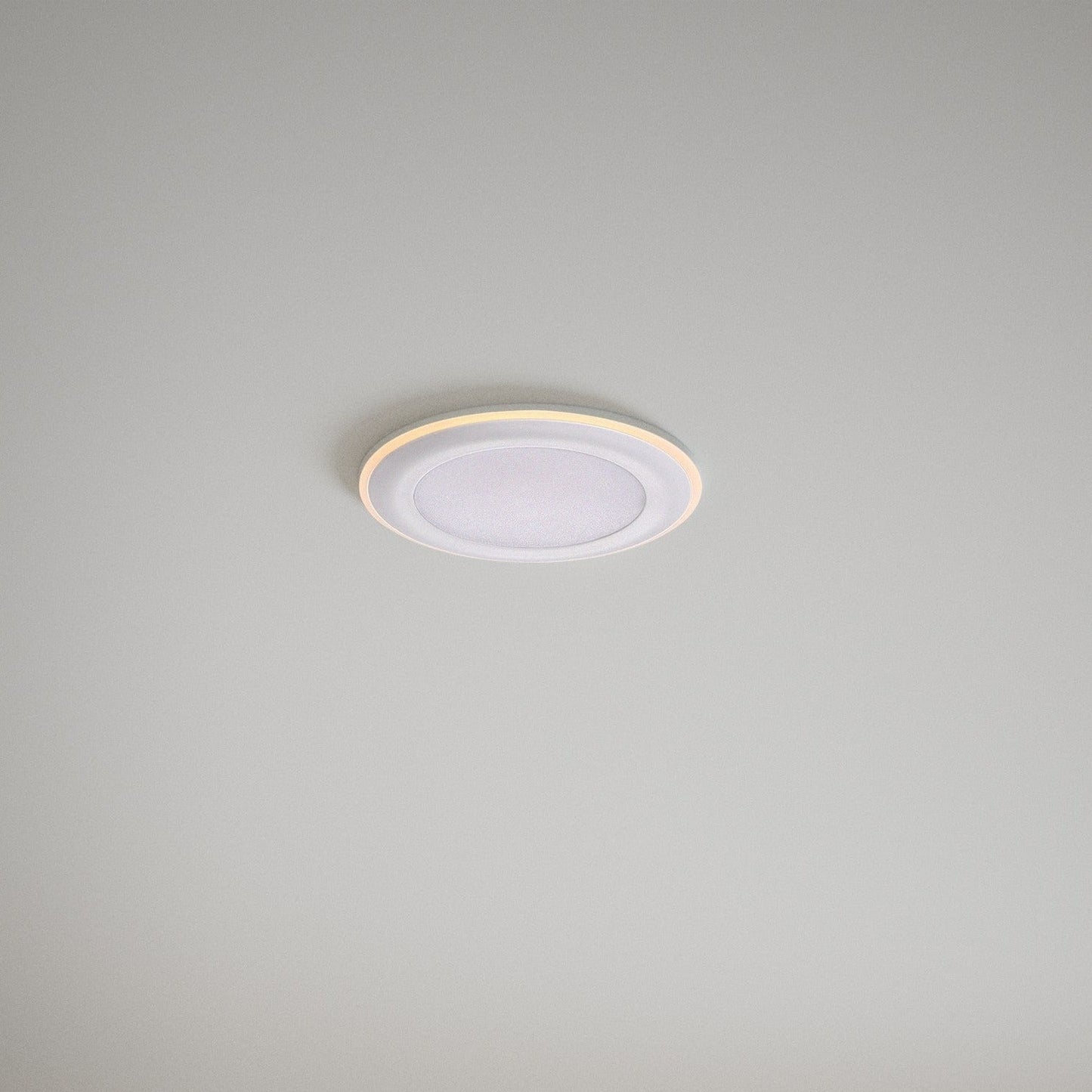 SlimBeam | Inbouw LED-spot met MoodMaker 3 niveaus