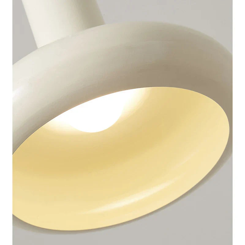 LUXOWAVE LINE – Moderne LED hanglamp voor keuken