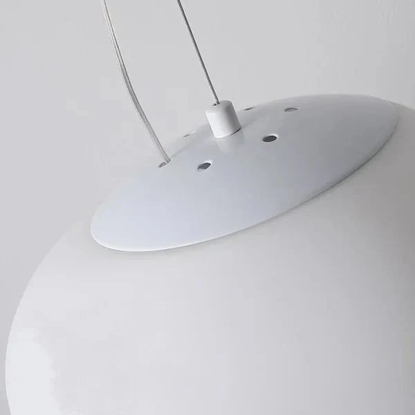 CarbonNova – Ophanging LED en Koolstofstaal