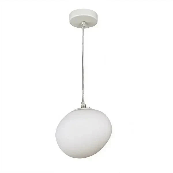 CarbonNova – Ophanging LED en Koolstofstaal