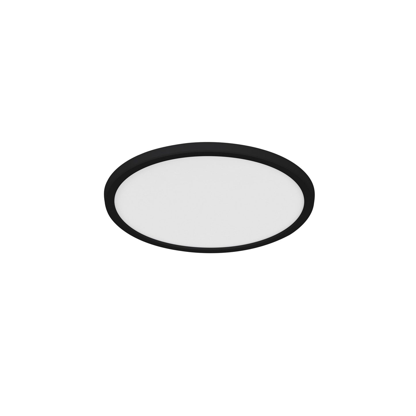 LumaDisc | LED Plafondlamp Extra-dun met MoodMaker