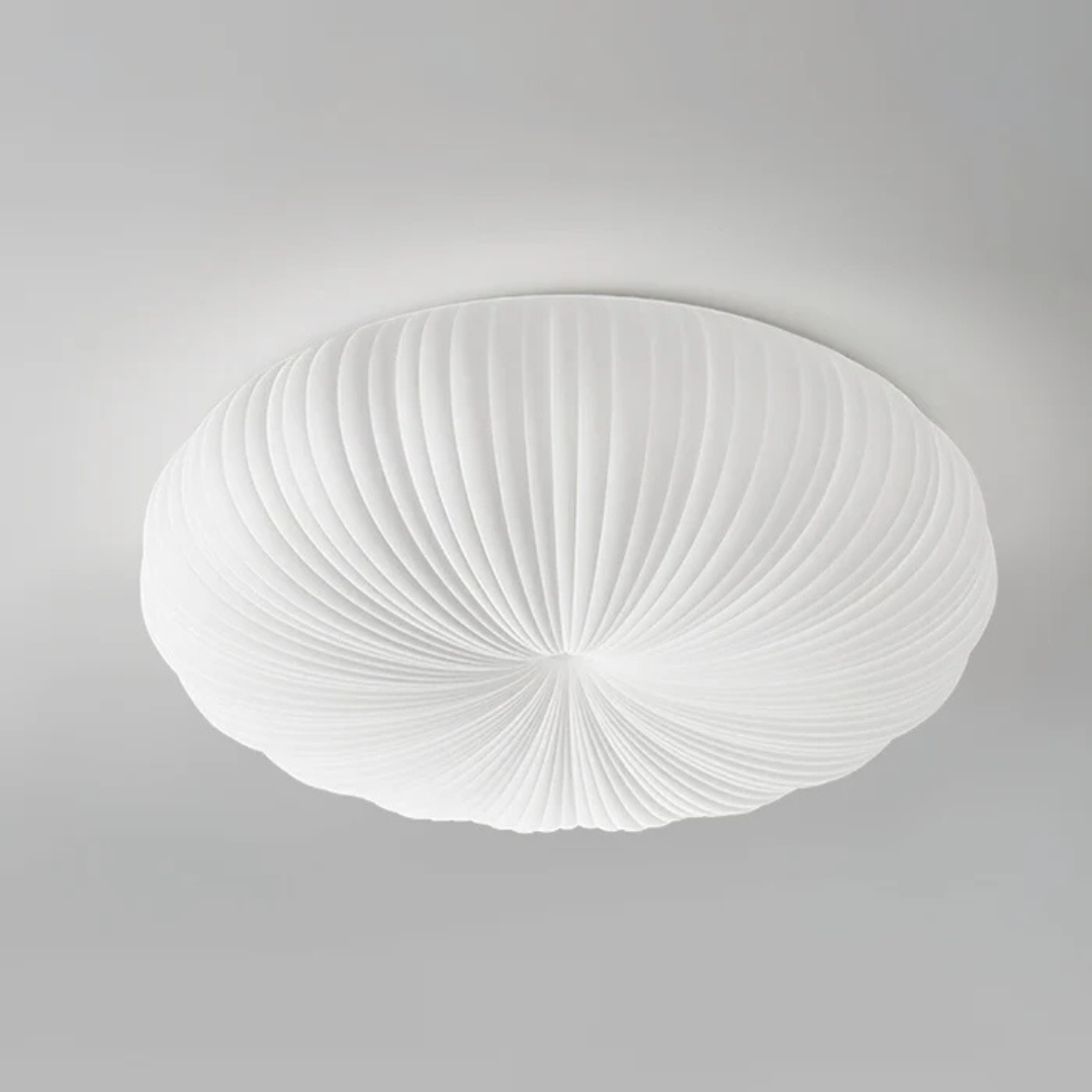 Veluna LED Plafondlamp Modern Design