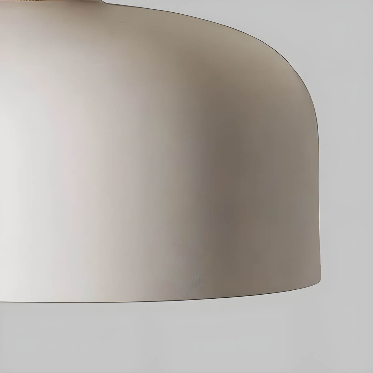 GeoPolis – Design geometrische hanglamp