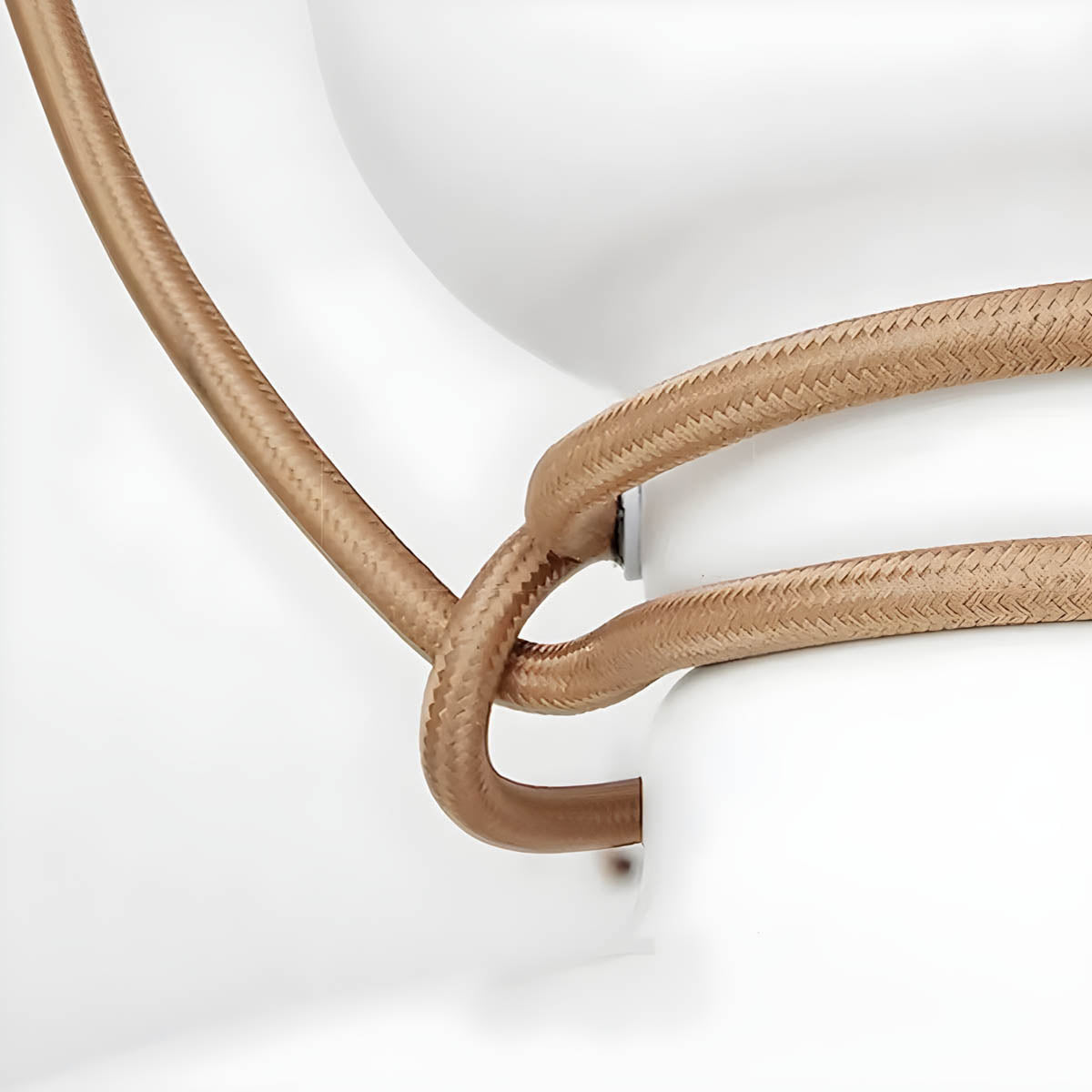 GeoPolis – Design geometrische hanglamp
