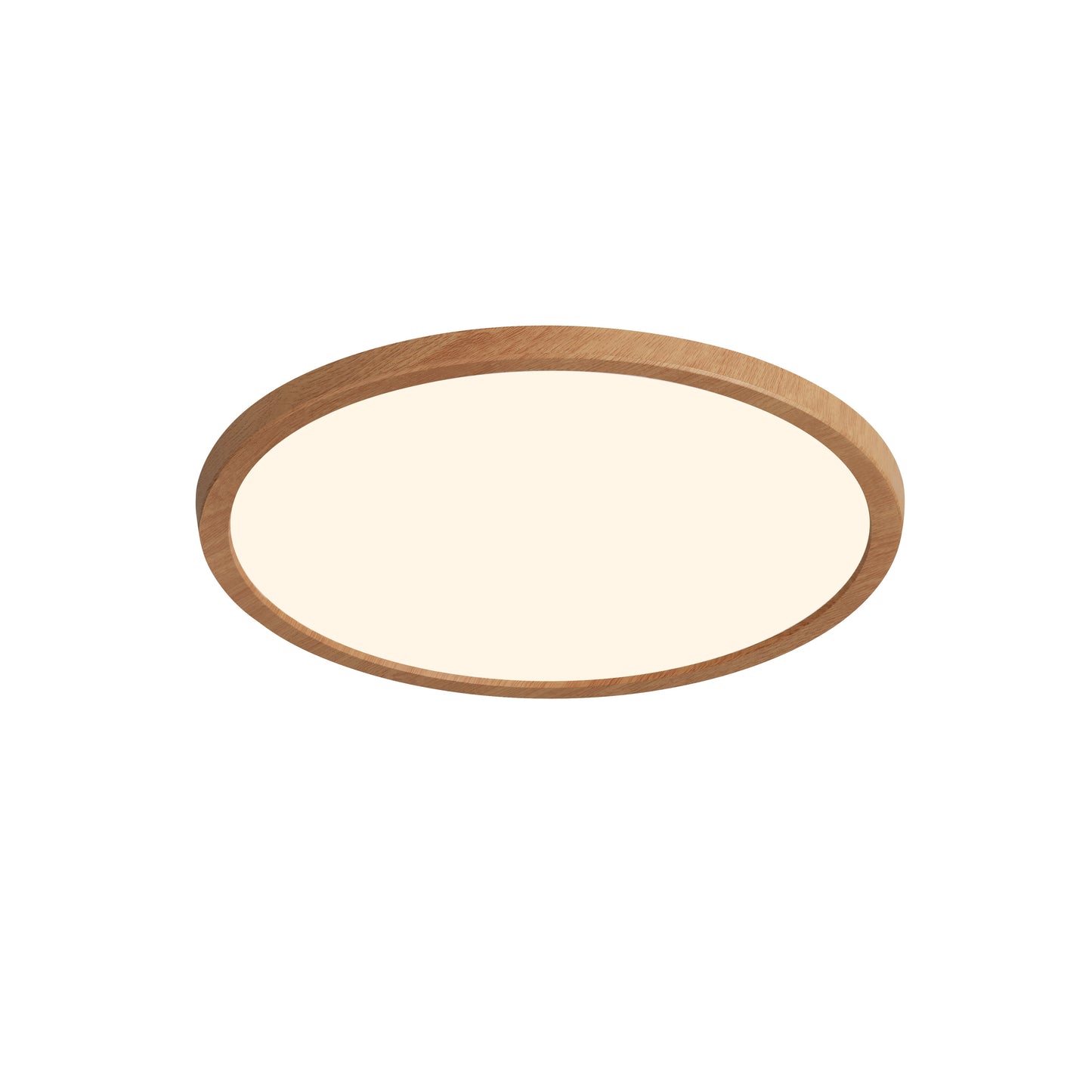 LumaDisc | LED Plafondlamp Extra-dun met MoodMaker