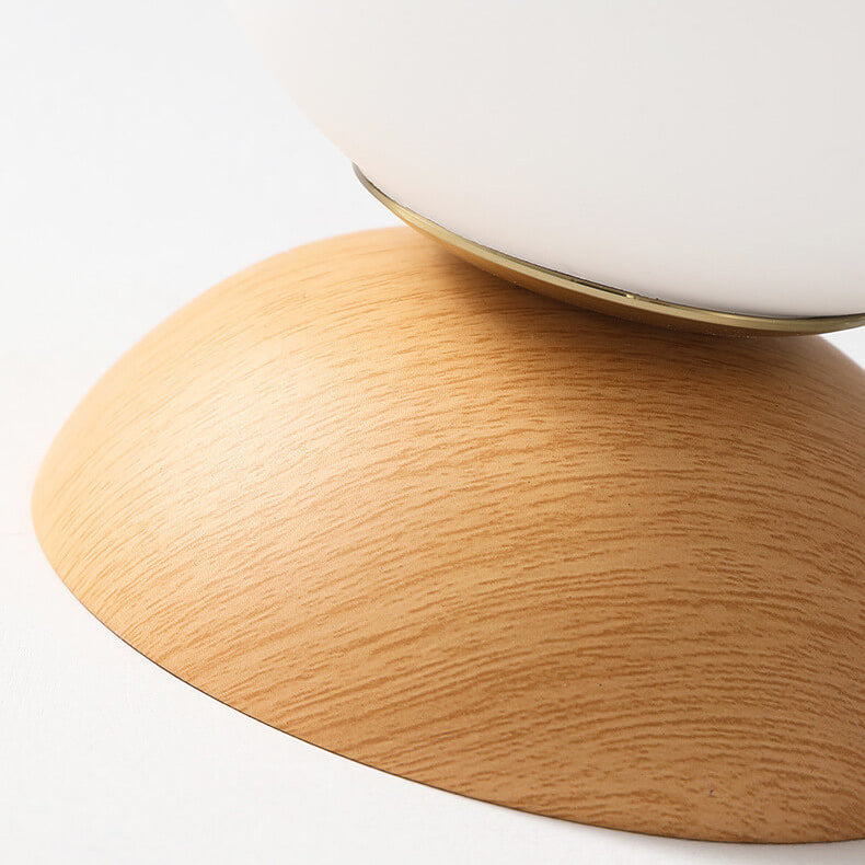 SakuraZen – Japanse Stijl Plafondlamp
