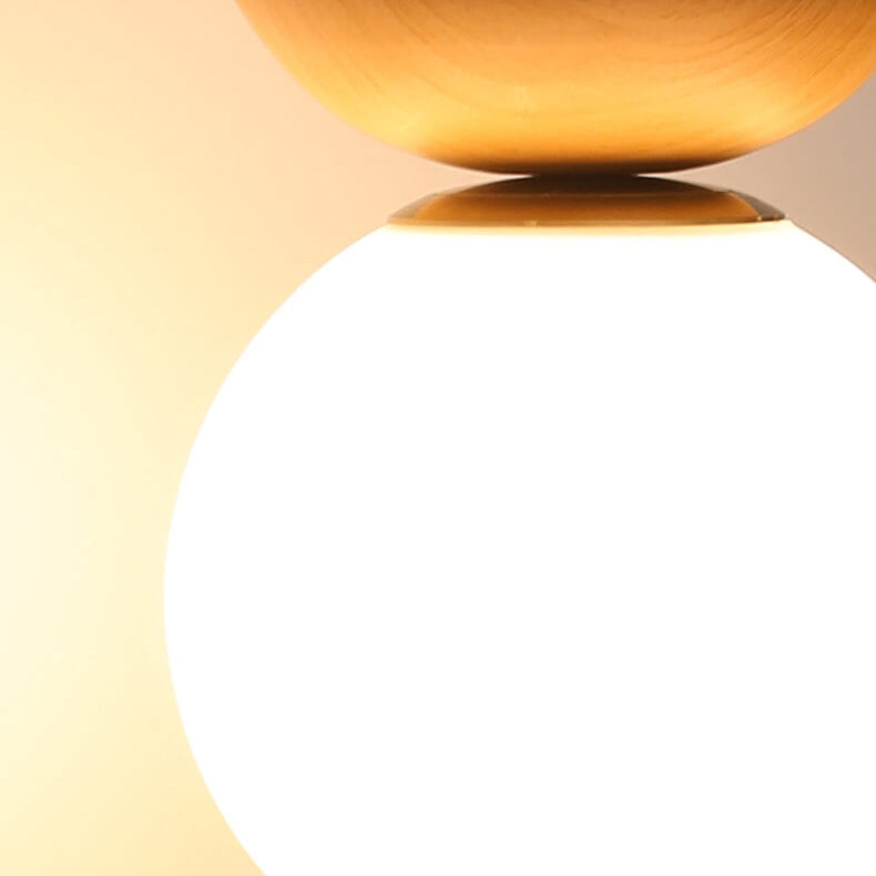 SakuraZen – Japanse Stijl Plafondlamp