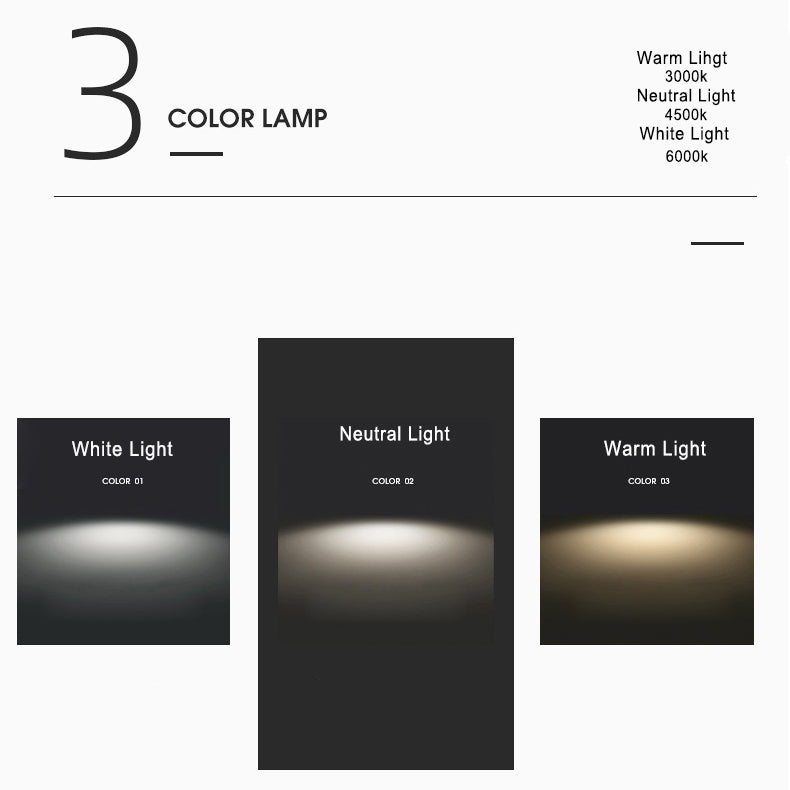 SakuraZen – Japanse Stijl Plafondlamp