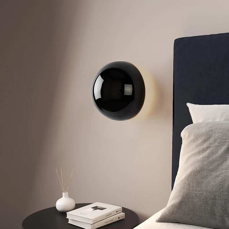 BauHerald – Muurapplique Fusion Middeleeuwse Stijl