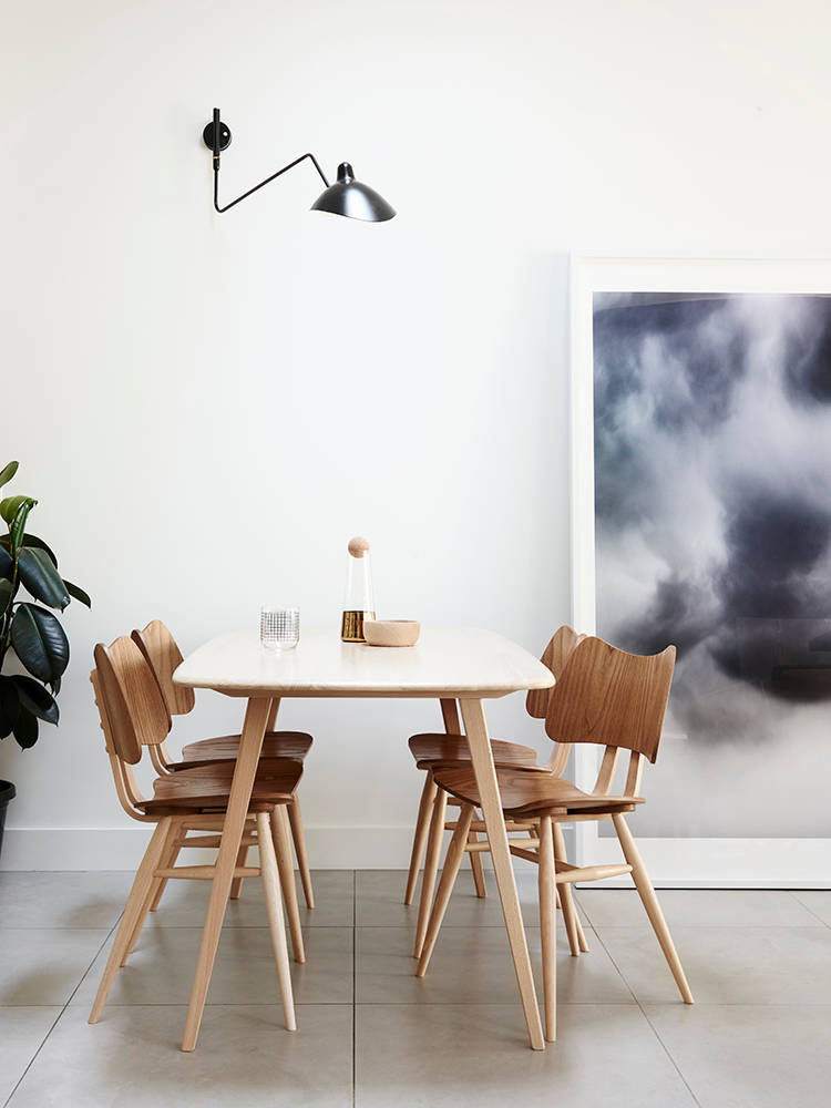 SergeSculpt – Kenmerkende Wandlamp