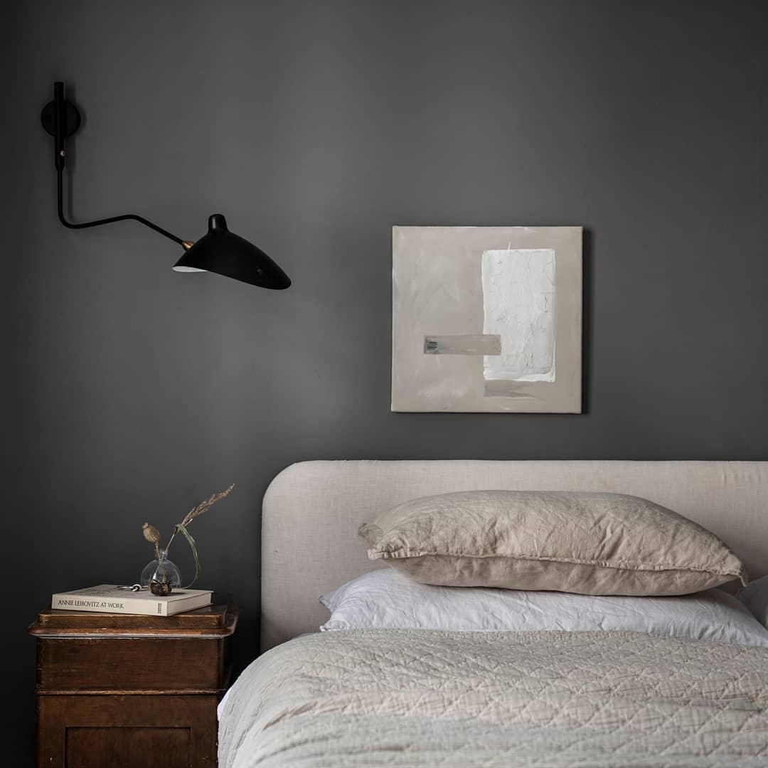 SergeSculpt – Kenmerkende Wandlamp