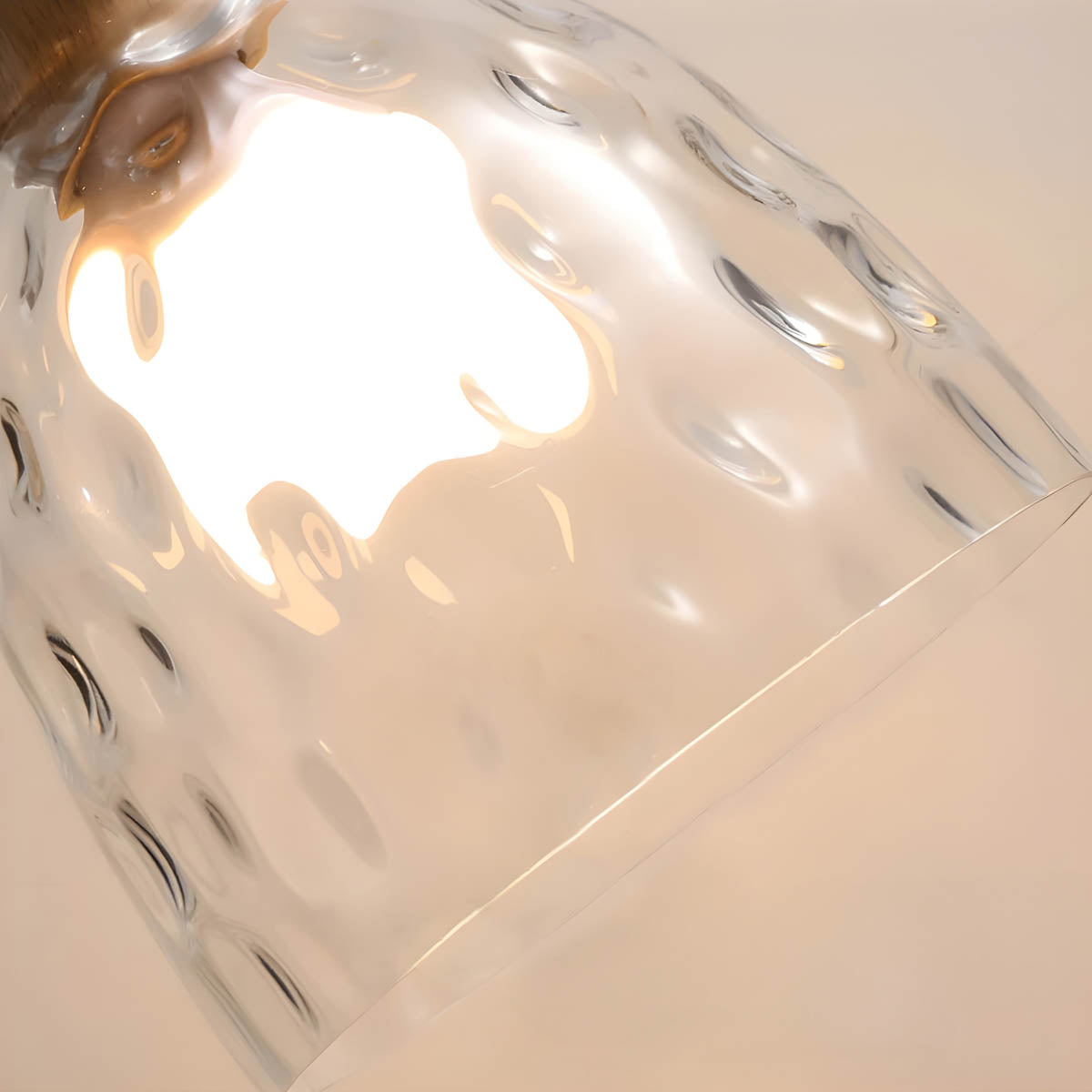 CrystalCrown | Fijne glans in glas