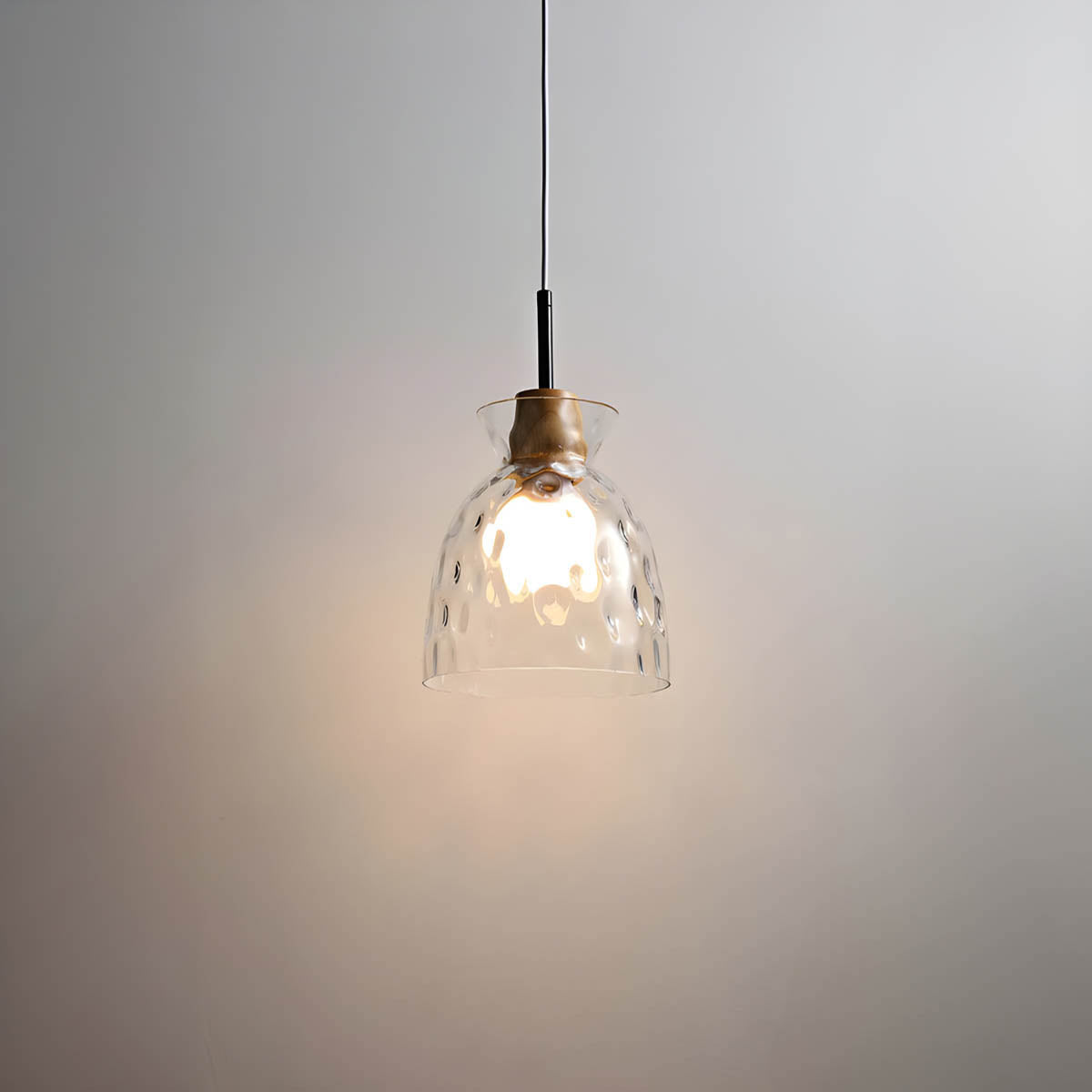 CrystalCrown | Fijne glans in glas