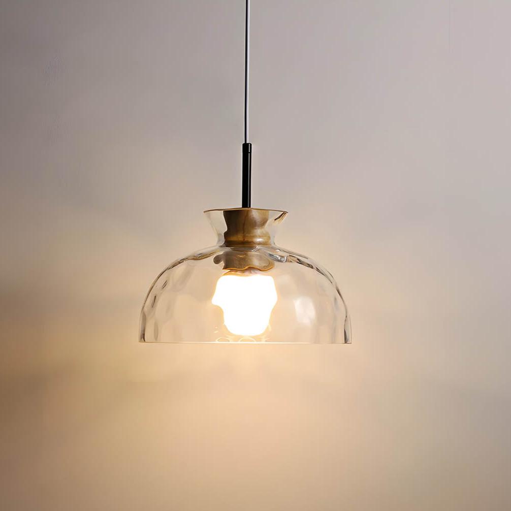 CrystalCrown | Fijne glans in glas