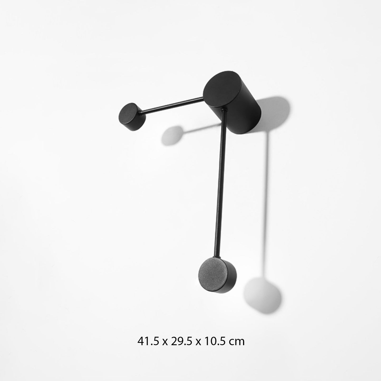 ArtDots – Artistieke LED wandapplicatie voor een creatieve sfeer