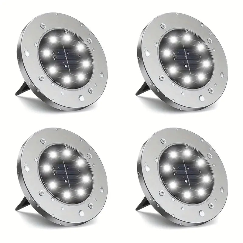 SOLVARE GLOW – Retro en elegante solar tuinlamp