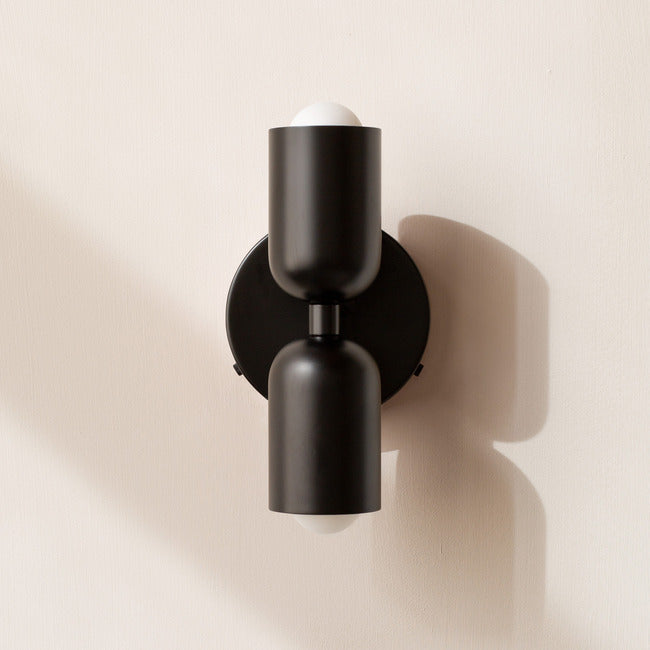 Nuvano Applique LED Murale Moderne