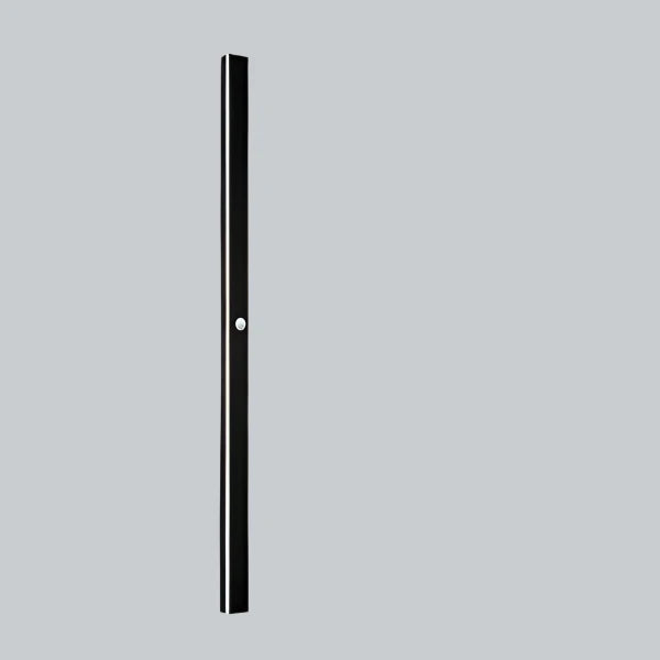 EdgeAura – Moderne LED Bord Wandlamp