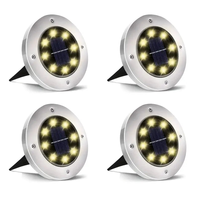 SOLVARE GLOW – Retro en elegante solar tuinlamp
