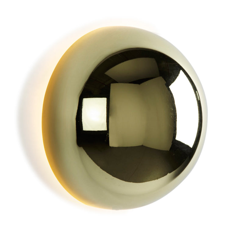 BauHerald – Muurapplique Fusion Middeleeuwse Stijl